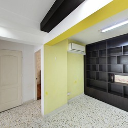 Blk 436 Ang Mo Kio Avenue 10 (Ang Mo Kio), HDB 4 Rooms #169335542
